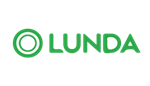 Lunda