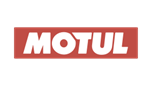 Motul