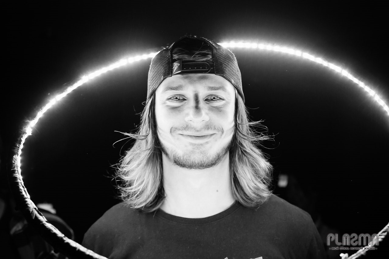 Павел антонов фото Павел антонов фото